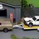Illustration for article titled BaDT Wrecked Skyline Project -HWEP Content-